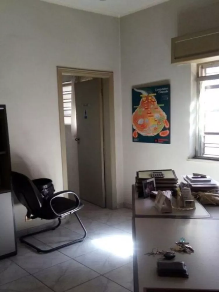 Prédio Inteiro à venda com 5 quartos, 165m² - Foto 5