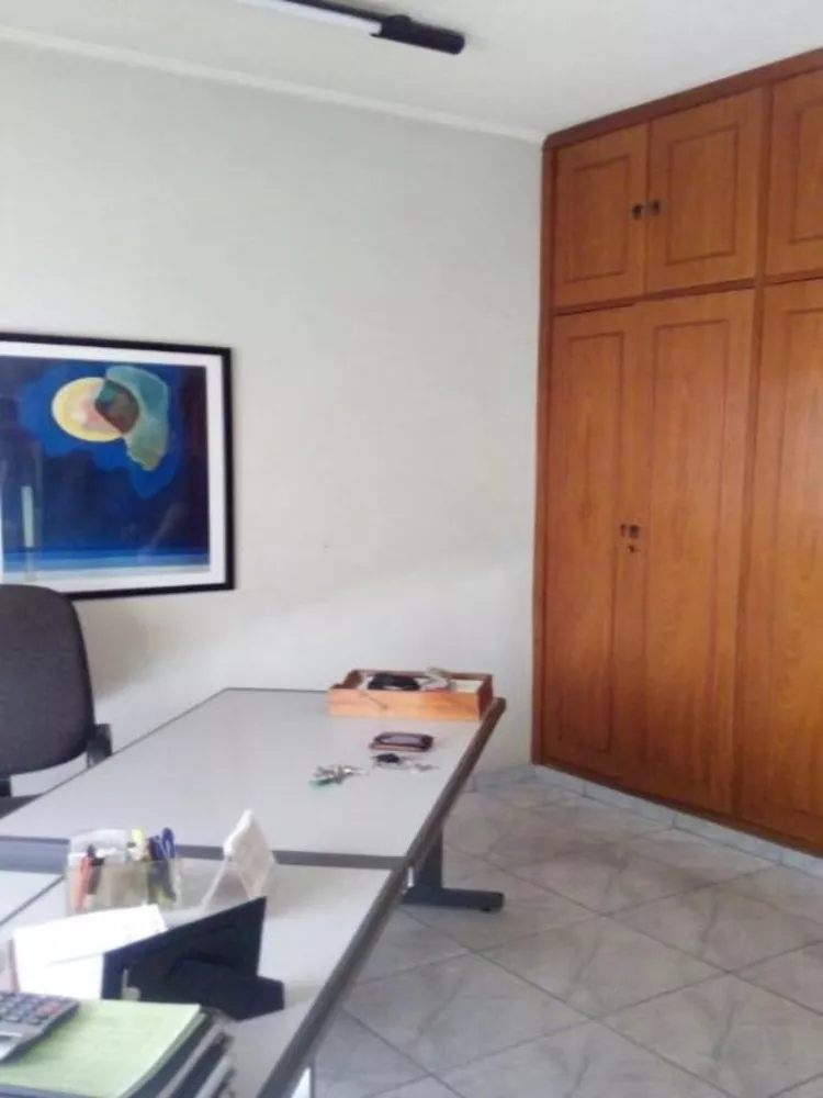 Prédio Inteiro à venda com 5 quartos, 165m² - Foto 6