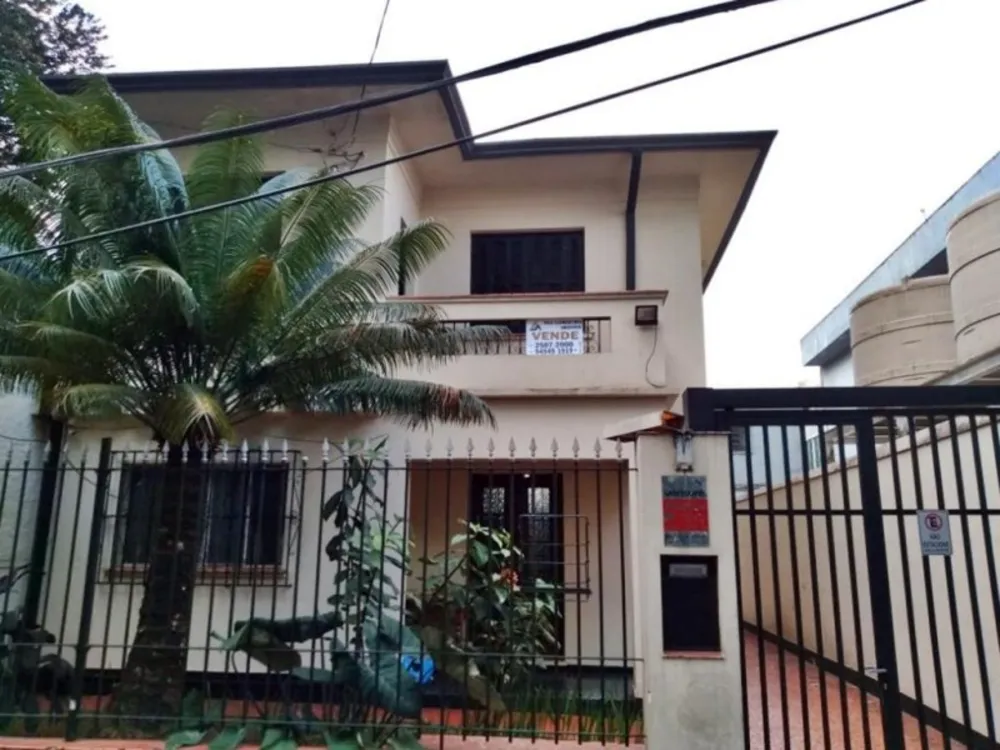 Prédio Inteiro, 180 m² - Foto 12