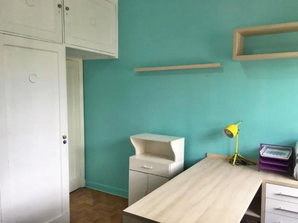 Prédio Inteiro, 180 m² - Foto 5
