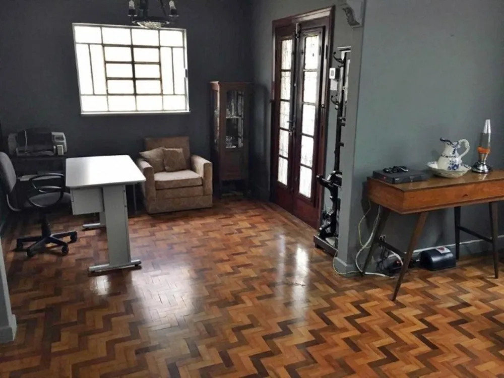 Prédio Inteiro, 180 m² - Foto 6