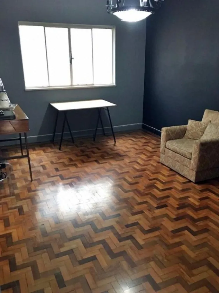 Prédio Inteiro, 180 m² - Foto 7