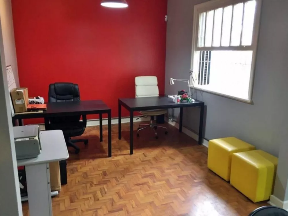 Prédio Inteiro à venda, 180m² - Foto 3