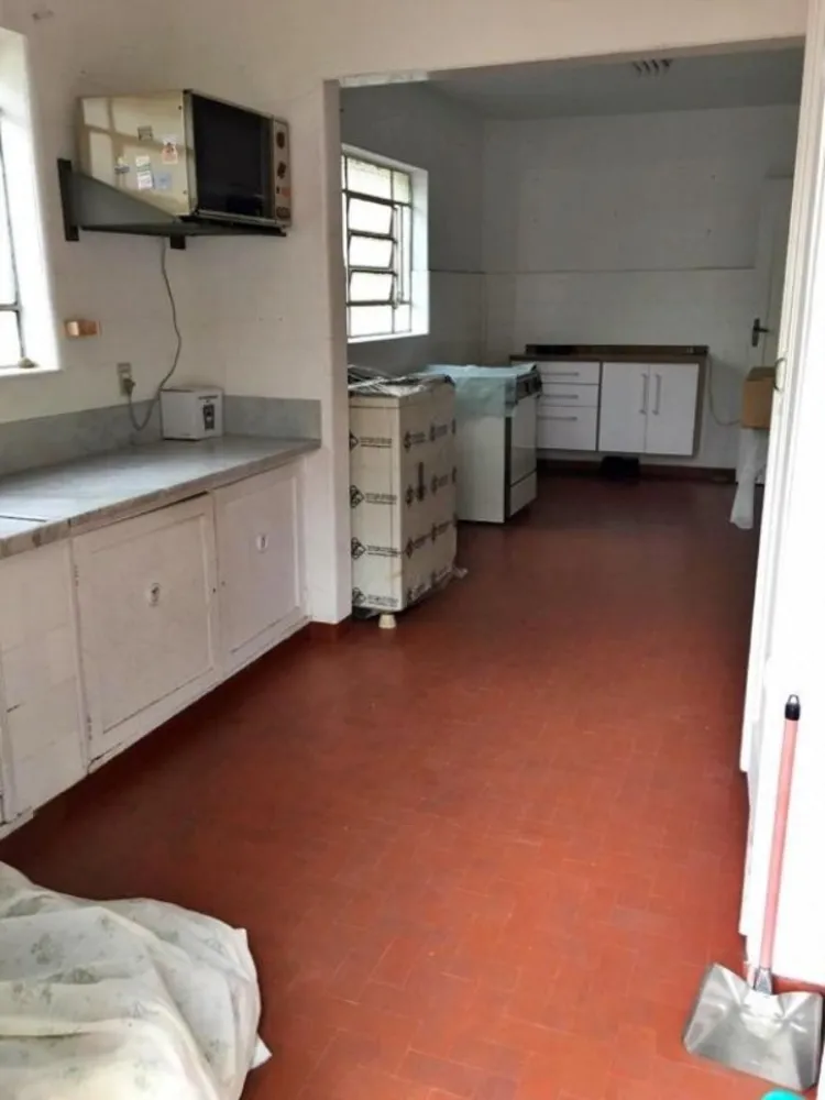 Prédio Inteiro, 180 m² - Foto 8