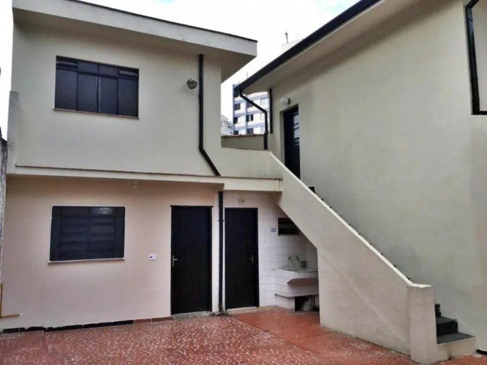 Prédio Inteiro, 180 m² - Foto 9