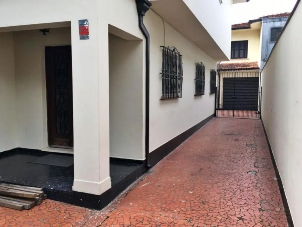 Prédio Inteiro, 180 m² - Foto 10