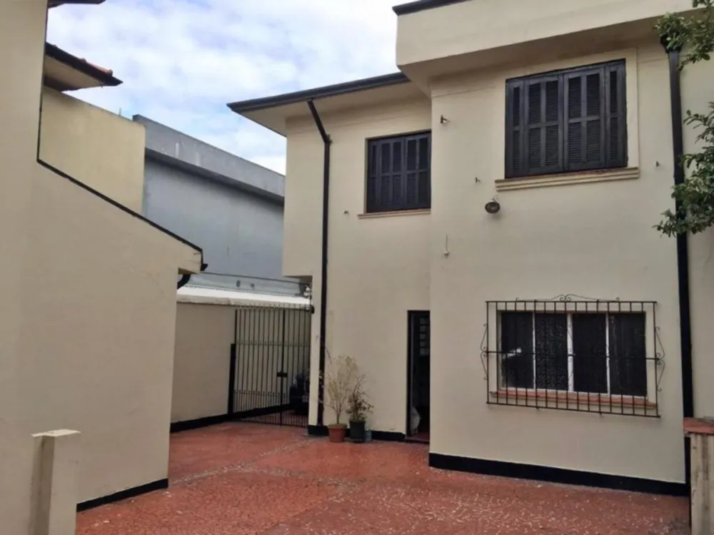 Prédio Inteiro, 180 m² - Foto 11