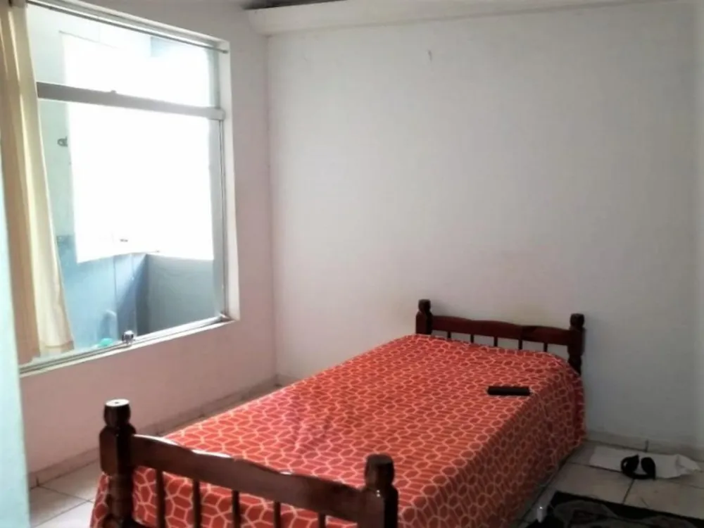 Casa, 2 quartos, 250 m² - Foto 7