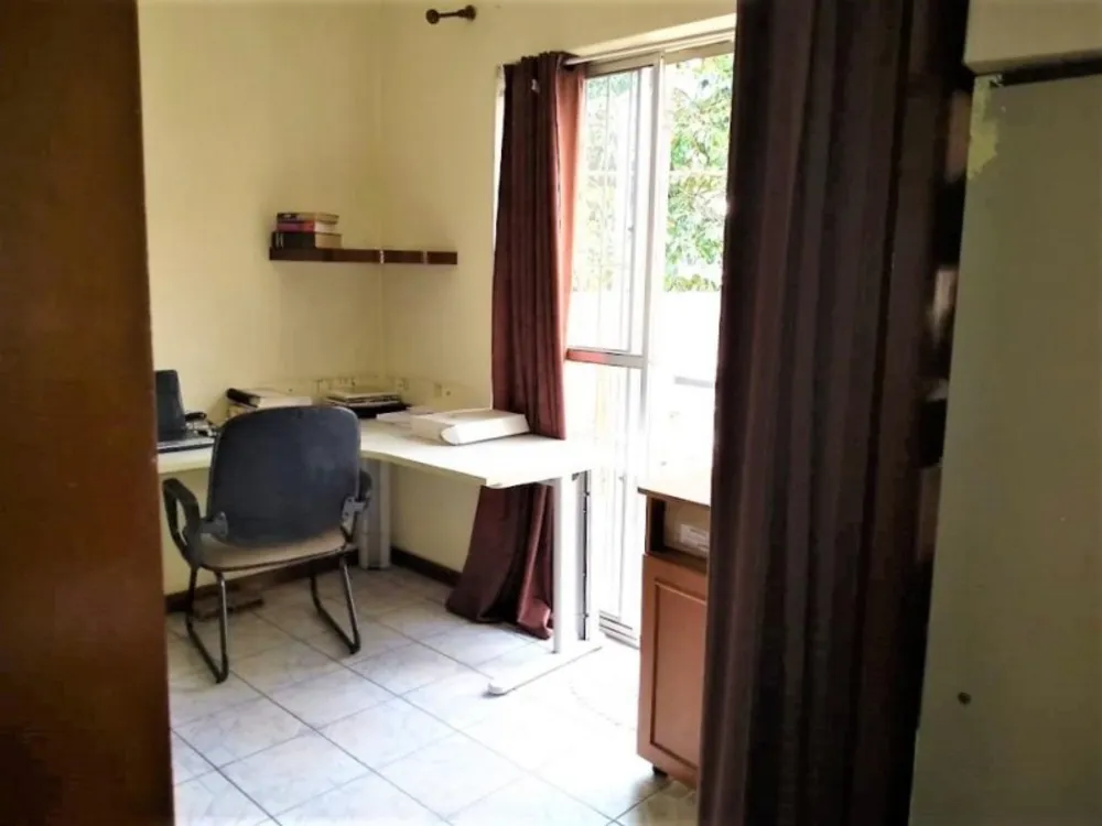Casa, 2 quartos, 250 m² - Foto 14