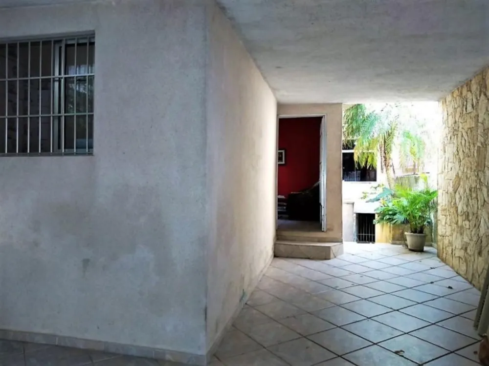 Casa, 2 quartos, 250 m² - Foto 20