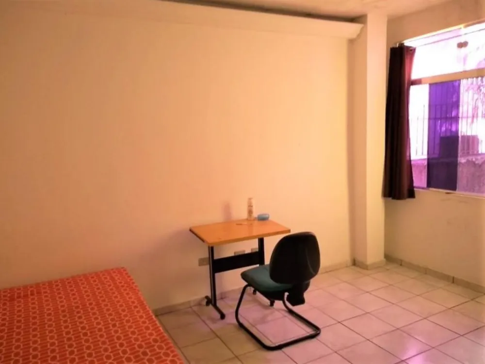 Casa, 2 quartos, 250 m² - Foto 8