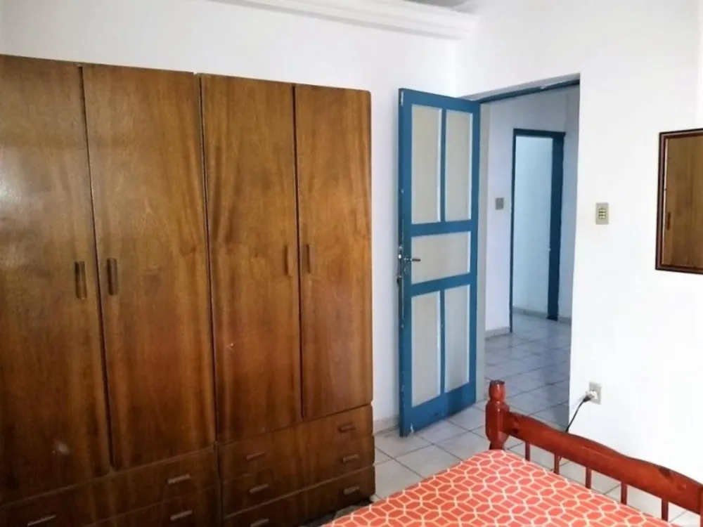 Casa, 2 quartos, 250 m² - Foto 9