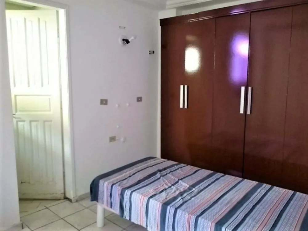 Casa, 2 quartos, 250 m² - Foto 9
