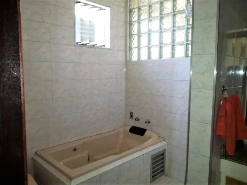 Casa, 2 quartos, 250 m² - Foto 12