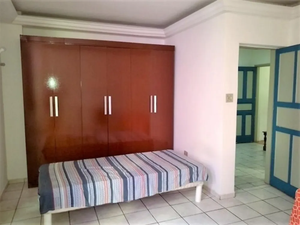 Casa, 2 quartos, 250 m² - Foto 5