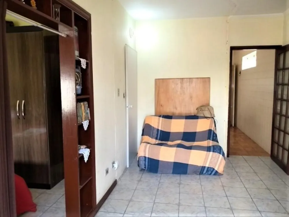Casa, 2 quartos, 250 m² - Foto 8