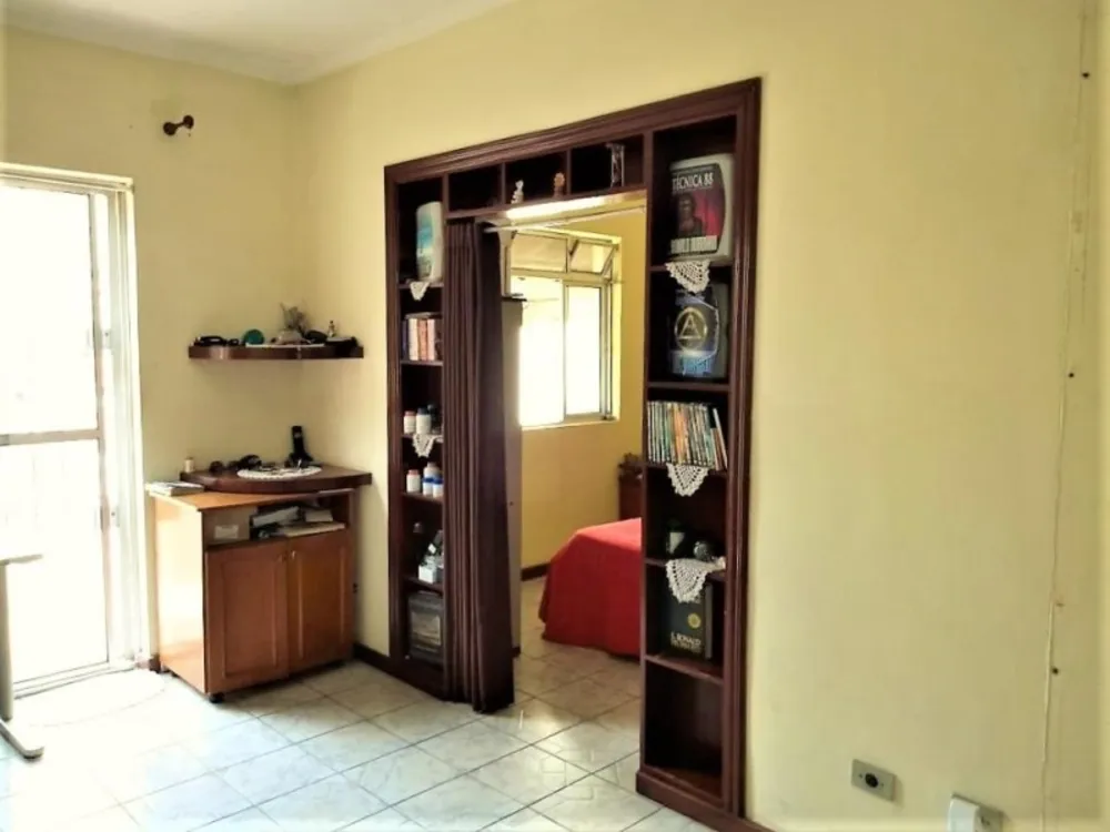 Casa, 2 quartos, 250 m² - Foto 10