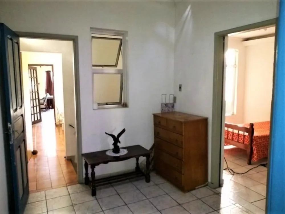 Casa, 2 quartos, 250 m² - Foto 6