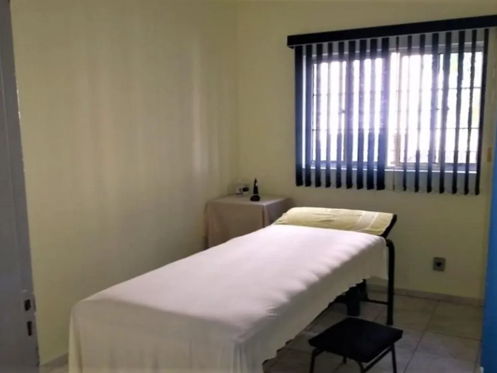 Casa, 2 quartos, 250 m² - Foto 17