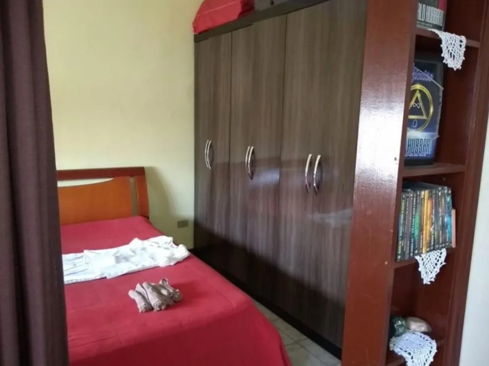 Casa, 2 quartos, 250 m² - Foto 7