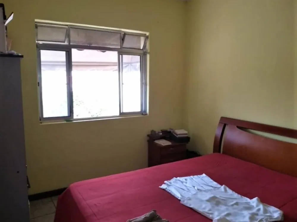 Casa, 2 quartos, 250 m² - Foto 5