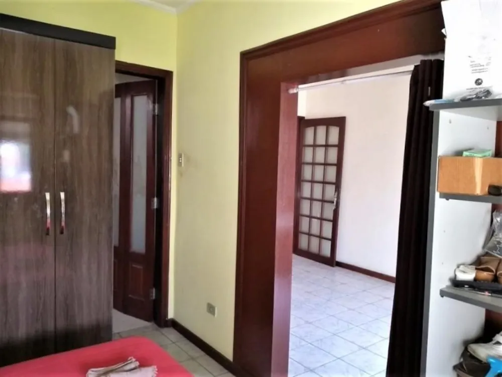 Casa, 2 quartos, 250 m² - Foto 11