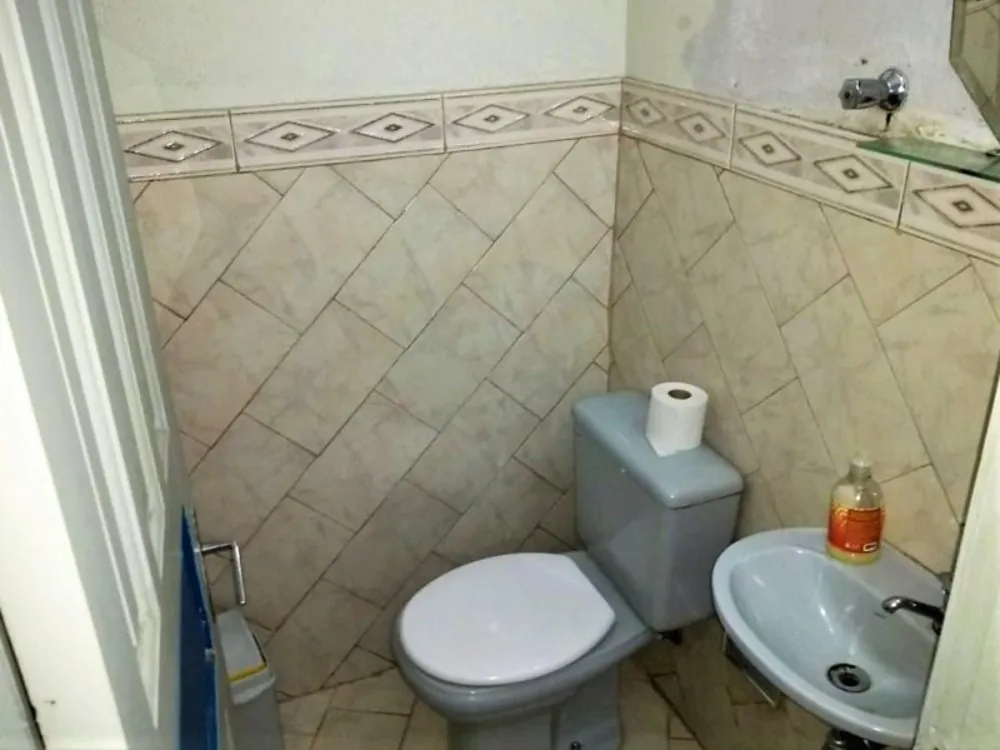 Casa, 2 quartos, 250 m² - Foto 10