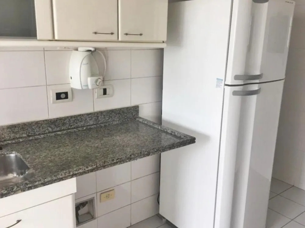 Apartamento, 3 quartos, 101 m² - Foto 9