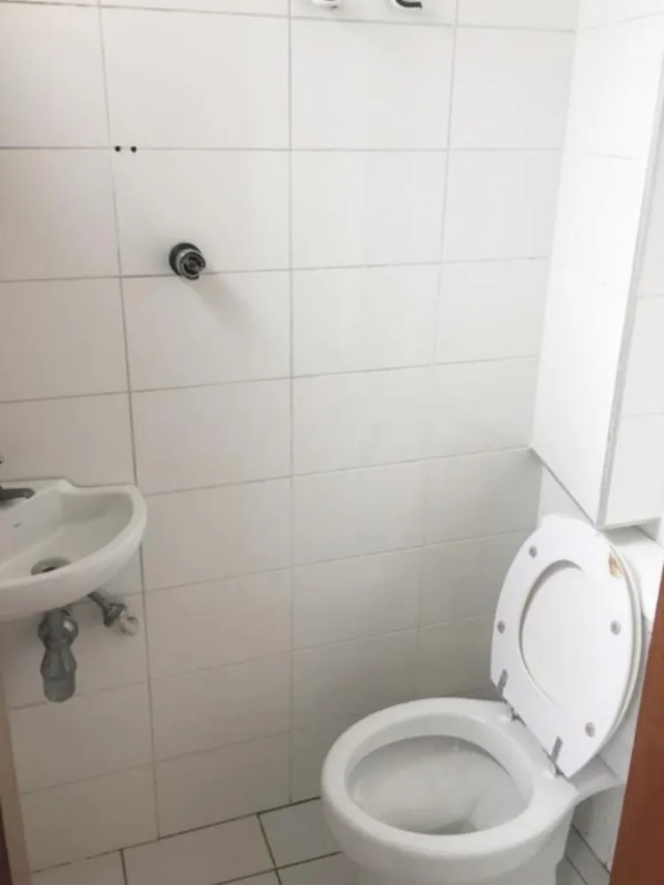 Apartamento, 3 quartos, 101 m² - Foto 10