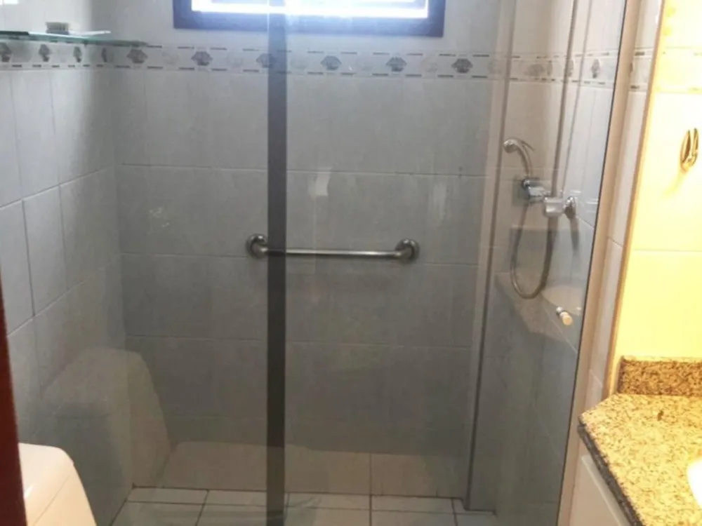Apartamento, 3 quartos, 101 m² - Foto 5