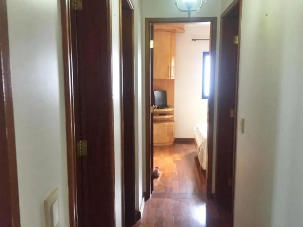 Apartamento, 3 quartos, 101 m² - Foto 6