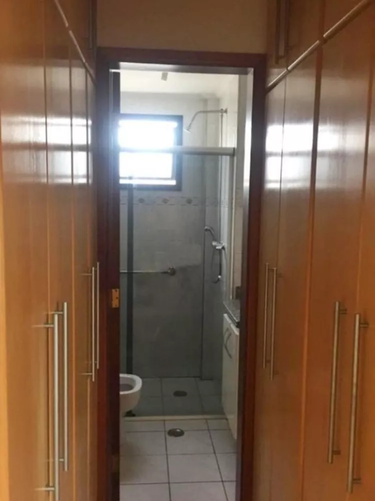 Apartamento à venda com 3 quartos, 101m² - Foto 4