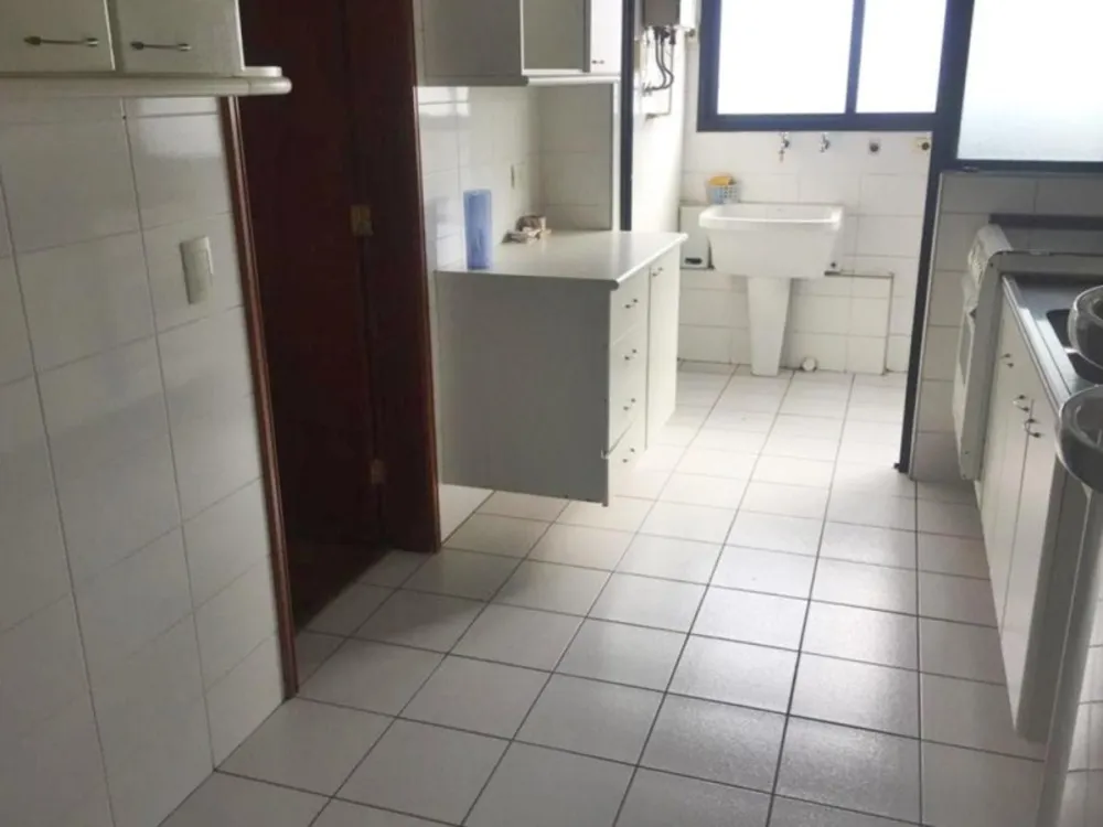 Apartamento, 3 quartos, 101 m² - Foto 8