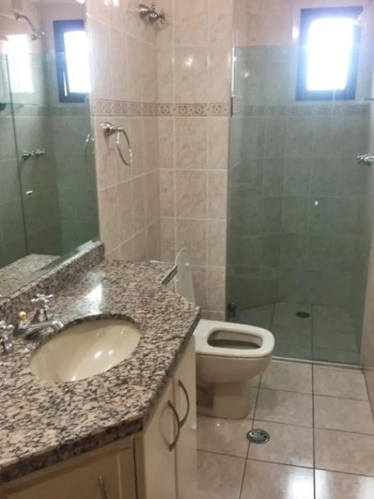 Apartamento, 3 quartos, 101 m² - Foto 7