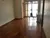 Apartamento, 3 quartos, 101 m² - Foto 2