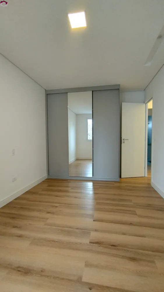 Apartamento, 4 quartos, 167 m² - Foto 3