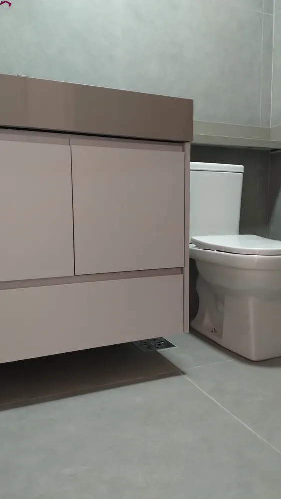 Apartamento, 4 quartos, 167 m² - Foto 15