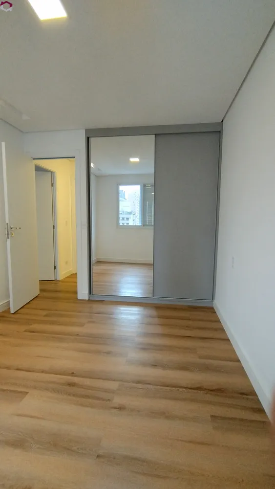 Apartamento, 4 quartos, 167 m² - Foto 14