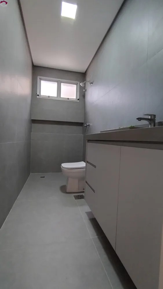 Apartamento, 4 quartos, 167 m² - Foto 4