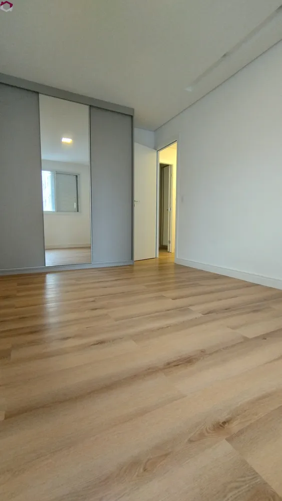 Apartamento, 4 quartos, 167 m² - Foto 12