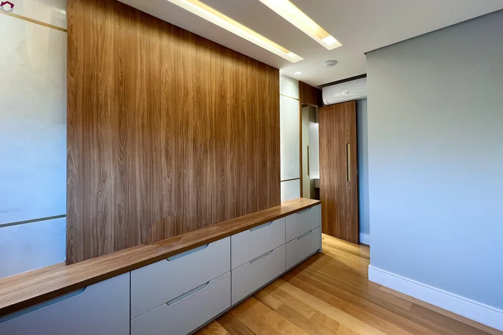 Apartamento, 3 quartos, 134 m² - Foto 7