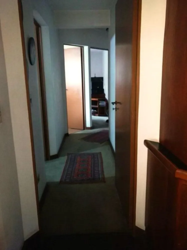 Apartamento, 4 quartos, 170 m² - Foto 3