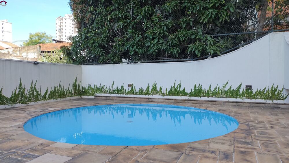 Apartamento, 2 quartos, 50 m² - Foto 9