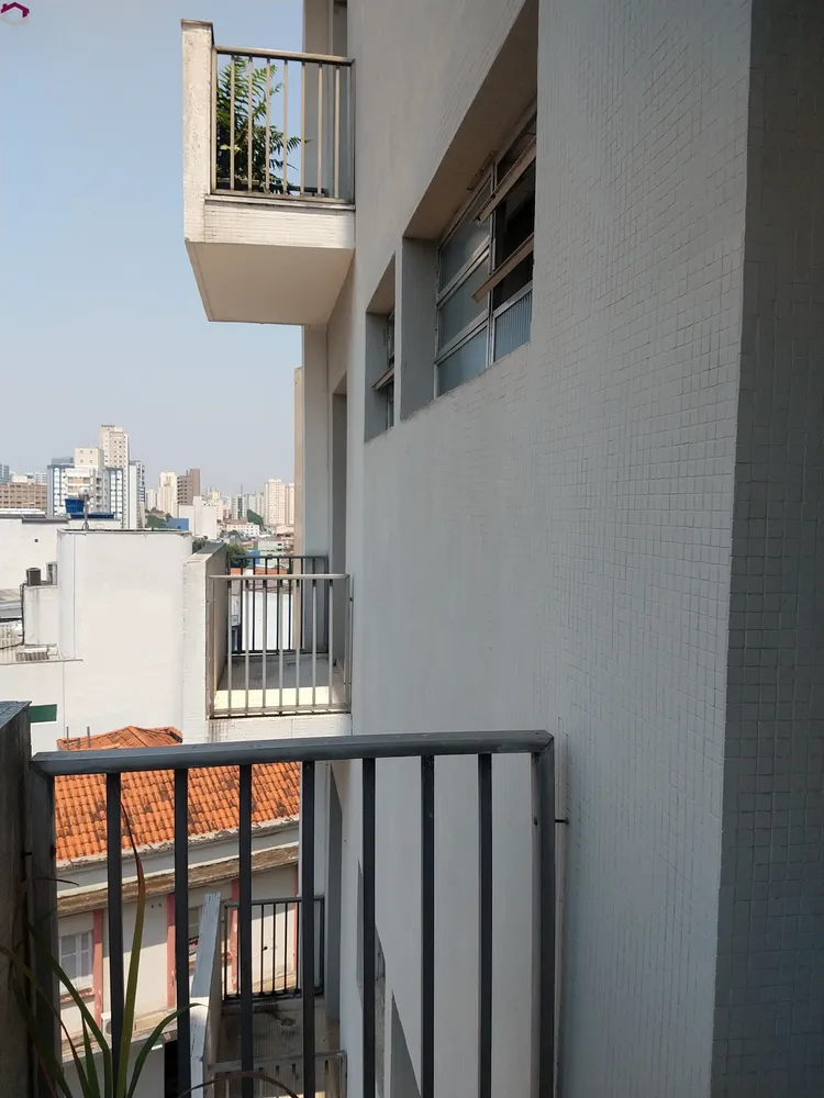 Apartamento, 4 quartos, 185 m² - Foto 16
