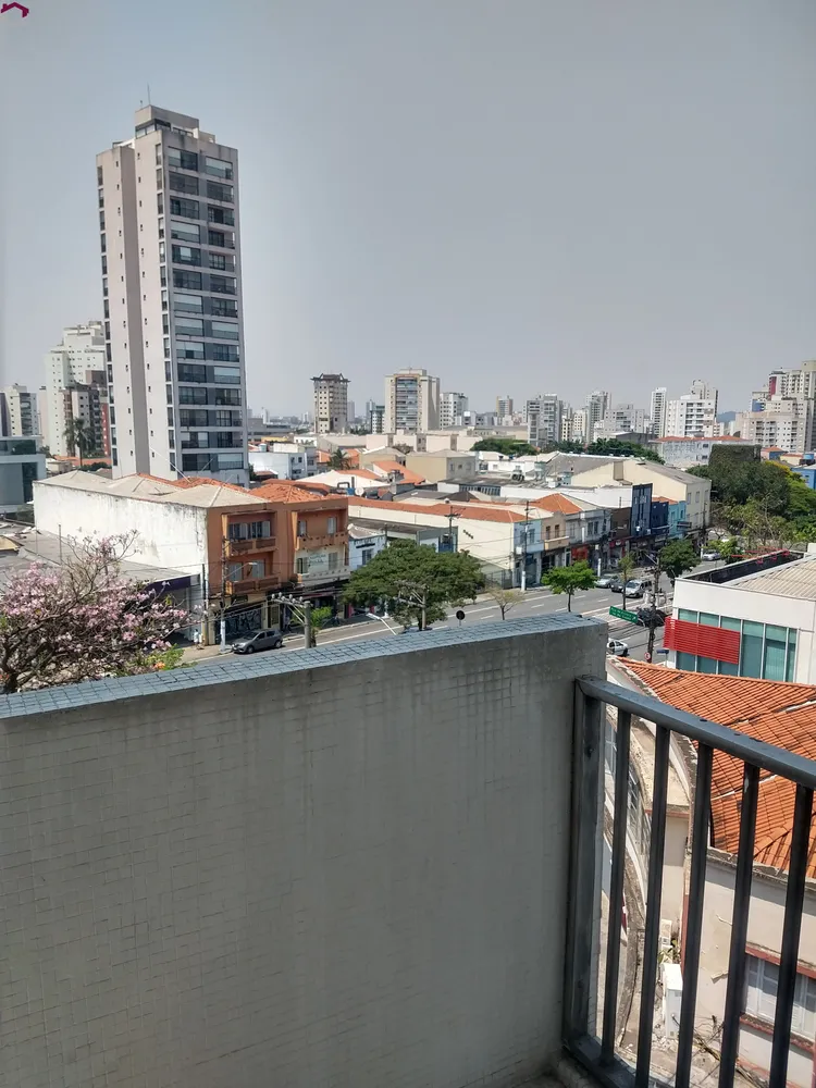 Apartamento, 4 quartos, 185 m² - Foto 15