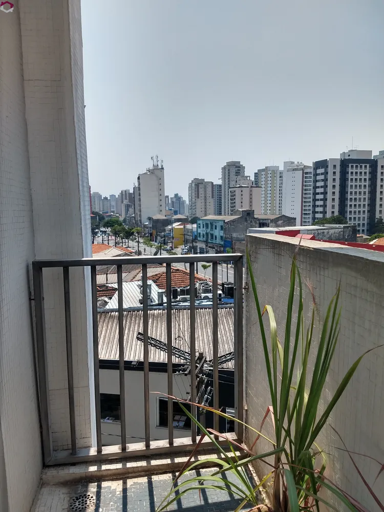 Apartamento, 4 quartos, 185 m² - Foto 13