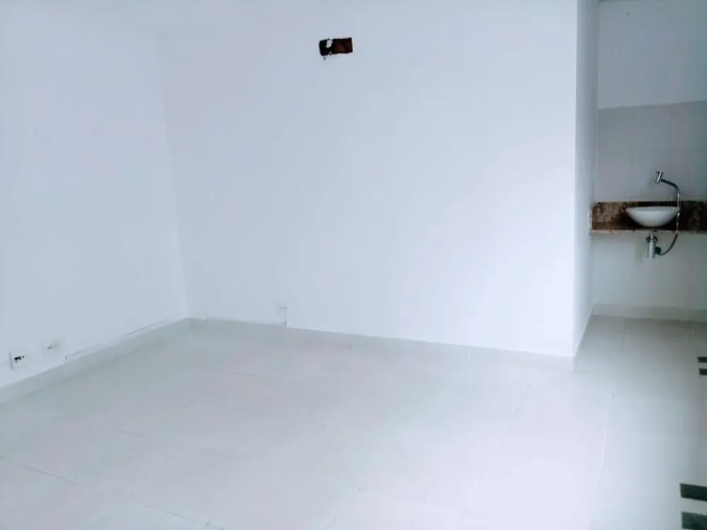 Sala-Conjunto, 46 m² - Foto 3