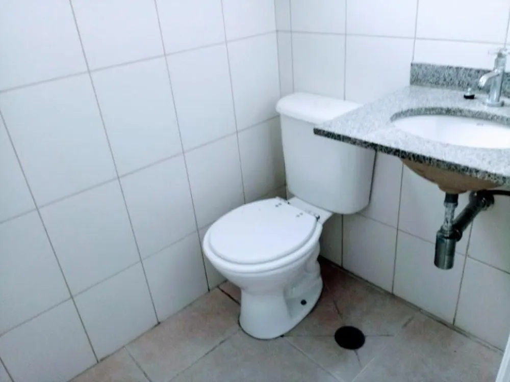 Sala-Conjunto, 46 m² - Foto 8