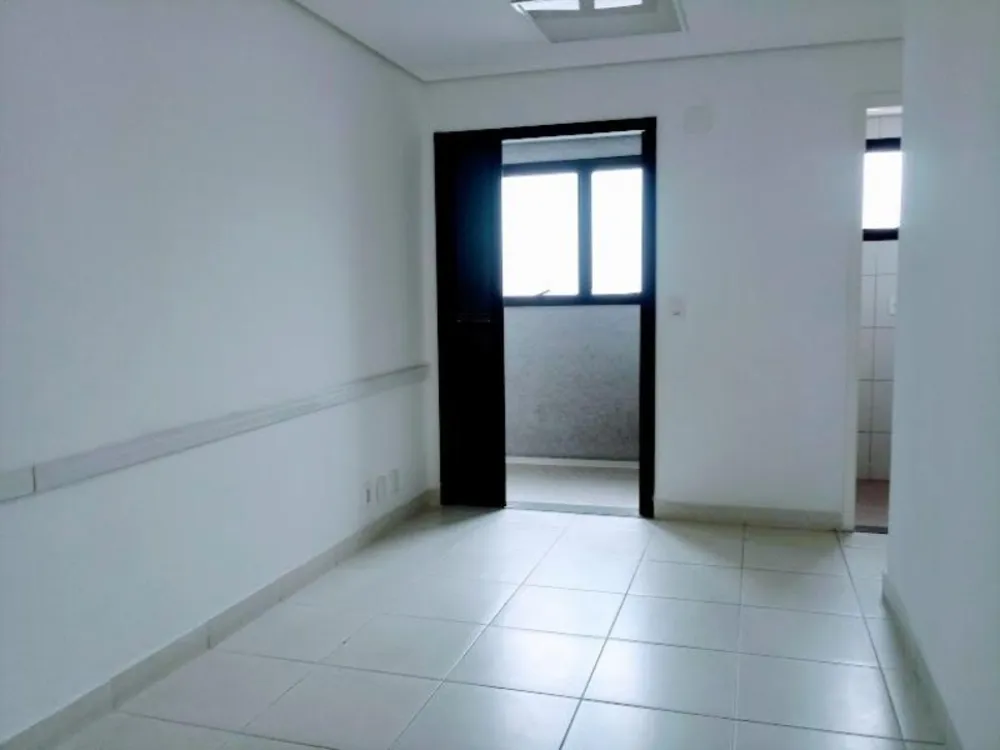 Sala-Conjunto, 46 m² - Foto 7