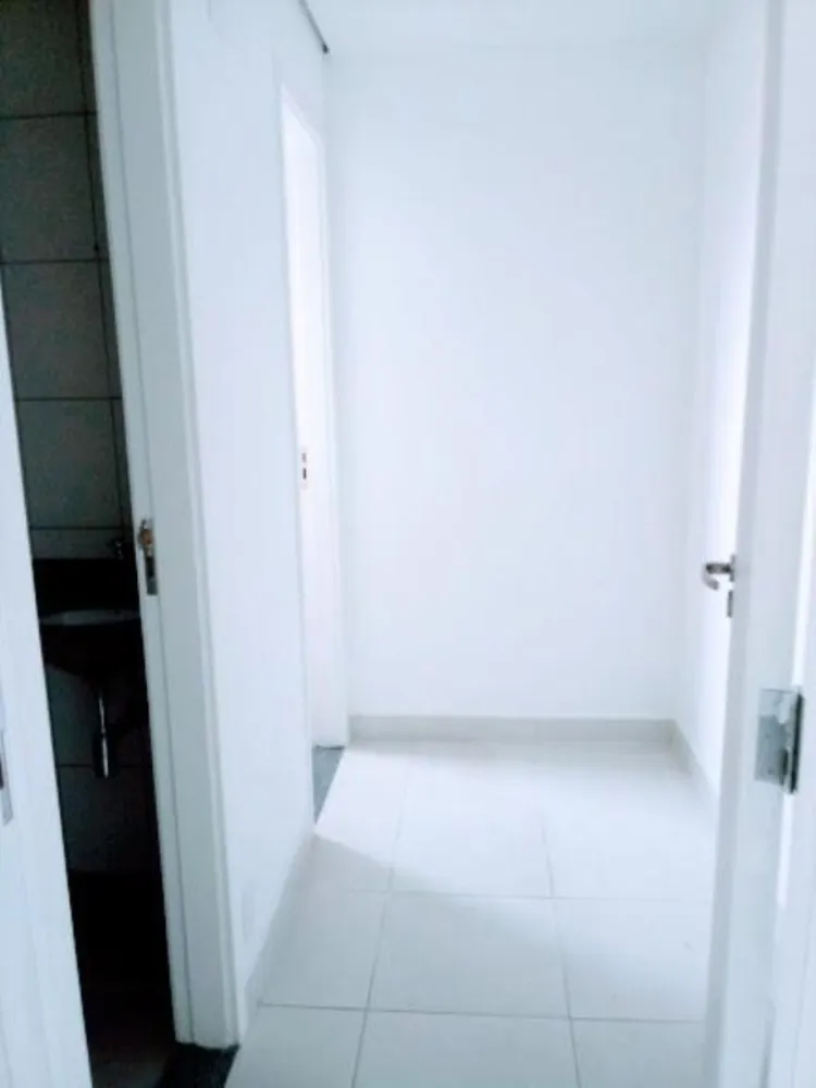 Sala-Conjunto, 46 m² - Foto 12